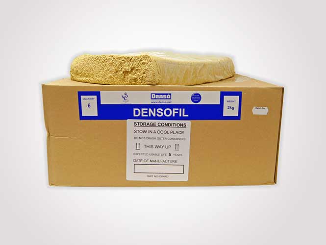 Densofil