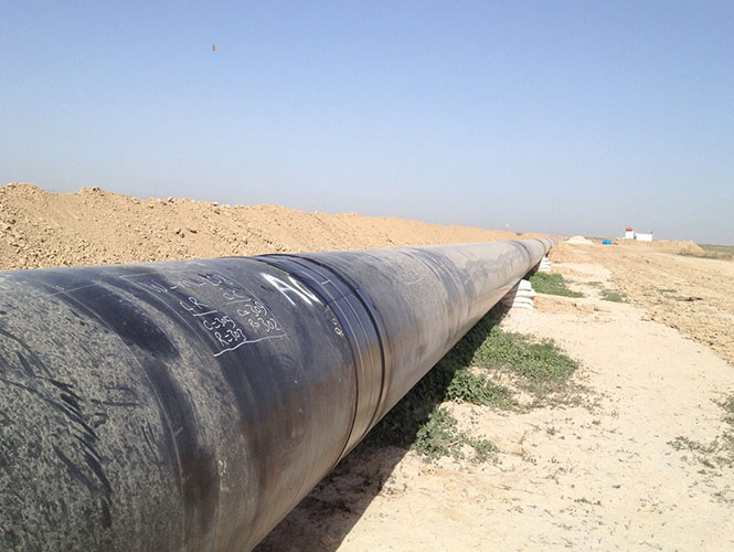 Premier Shrink Sleeves protecting pipeline joints.jpg