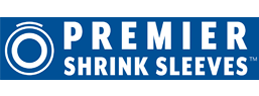premier heatshrinksleeves logo