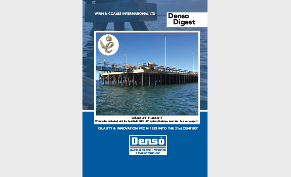 Denso Digest Vol 34.4 LR thumb